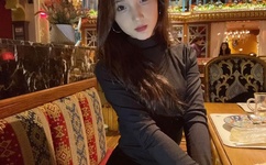 一姐rapper潮水太多